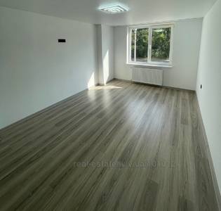 Buy an apartment, Glinyanskiy-Trakt-vul, Lviv, Lichakivskiy district, id 4928025