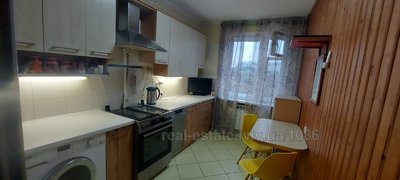 Rent an apartment, Mikolaychuka-I-vul, Lviv, Shevchenkivskiy district, id 4950264