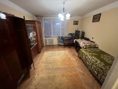 Rent an apartment, Varshavska-vul, Lviv, Shevchenkivskiy district, id 4995002