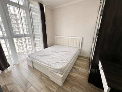 Rent an apartment, Zamarstinivska-vul, Lviv, Shevchenkivskiy district, id 4739883