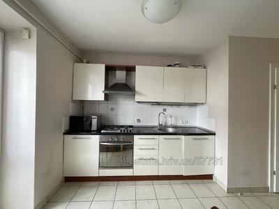 Buy an apartment, Czekh, Boykivska-vul, Lviv, Frankivskiy district, id 5112082