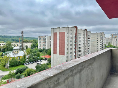 Buy an apartment, Glinyanskiy-Trakt-vul, Lviv, Lichakivskiy district, id 4688931