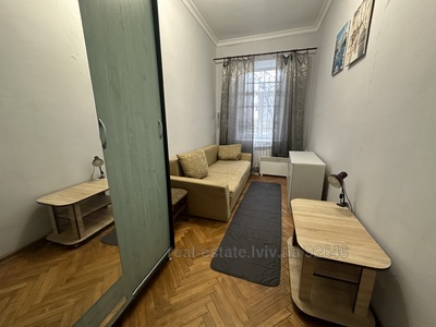 Rent an apartment, Austrian, Veteraniv-vul, 8, Lviv, Galickiy district, id 5134514