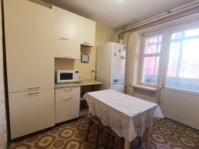 Rent an apartment, Baltiyska-vul, Lviv, Frankivskiy district, id 5151218