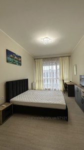 Rent an apartment, Pid-Dubom-vul, Lviv, Galickiy district, id 4804981