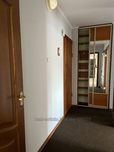 Rent an apartment, Hruschovka, Pasichna-vul, 11, Lviv, Lichakivskiy district, id 4744111