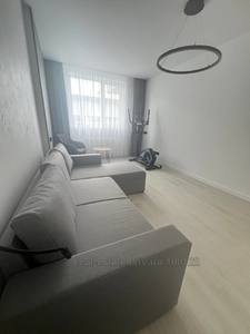 Buy an apartment, Geroyiv-UPA-vul, 73, Lviv, Frankivskiy district, id 4729242