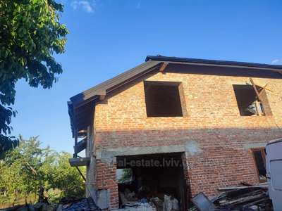 Buy a house, Home, Franka-Ivana-vul, Vinniki, Lvivska_miskrada district, id 4726528