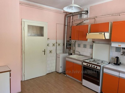 Rent an apartment, Kripyakevicha-I-akad-vul, Lviv, Lichakivskiy district, id 4787772