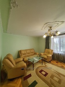 Buy an apartment, Czekh, Pancha-P-vul, Lviv, Shevchenkivskiy district, id 4767957