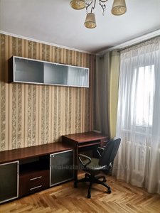 Buy an apartment, Czekh, Chukarina-V-vul, Lviv, Sikhivskiy district, id 4865970