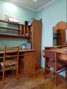 Rent an apartment, Czekh, Naukova-vul, Lviv, Frankivskiy district, id 4708148