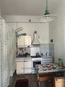 Rent an apartment, Austrian, Slipogo-Y-vul, Lviv, Lichakivskiy district, id 4616258
