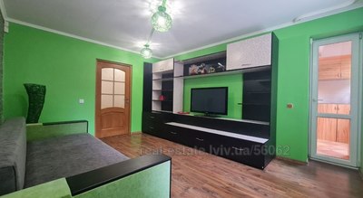 Rent an apartment, Nekrasova-M-vul, Lviv, Lichakivskiy district, id 5072117