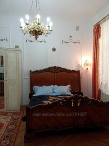 Rent an apartment, Kopernika-M-vul, Lviv, Galickiy district, id 4833081