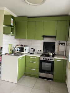 Buy an apartment, Grinchenka-B-vul, Lviv, Shevchenkivskiy district, id 4978496