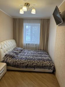 Rent an apartment, Shevchenka-T-vul, Lviv, Shevchenkivskiy district, id 5139392