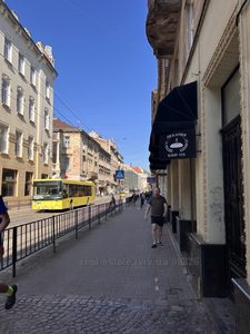 Commercial real estate for rent, Storefront, Doroshenka-P-vul, Lviv, Galickiy district, id 4826018