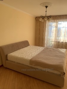 Rent an apartment, Czekh, Lipi-Yu-vul, Lviv, Shevchenkivskiy district, id 5064518