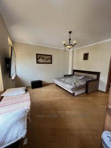 Buy an apartment, Zolota-vul, Lviv, Shevchenkivskiy district, id 4719927