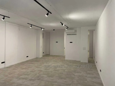 Commercial real estate for rent, Non-residential premises, Pimonenka-M-vul, Lviv, Sikhivskiy district, id 5027744