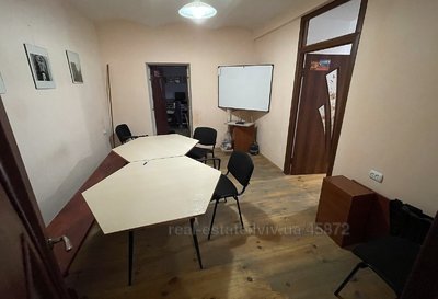 Buy an apartment, Chuprinki-T-gen-vul, Lviv, Frankivskiy district, id 4705504