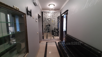 Commercial real estate for rent, Storefront, Roksolyani-vul, 61, Lviv, Zaliznichniy district, id 5026047