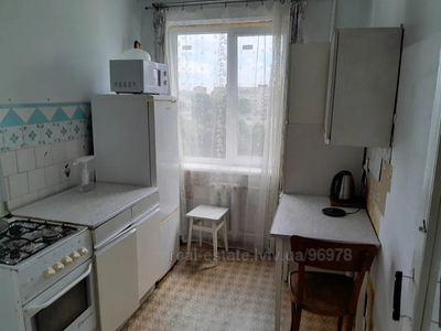 Rent an apartment, Metalistiv-vul, Lviv, Shevchenkivskiy district, id 4615554