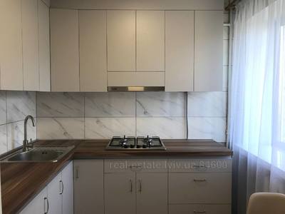 Buy an apartment, Czekh, Energetichna-vul, 8, Lviv, Sikhivskiy district, id 4751692