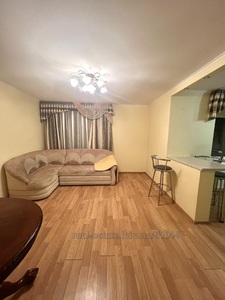 Buy an apartment, Ivasyuka-St, Vinniki, Lvivska_miskrada district, id 4892615