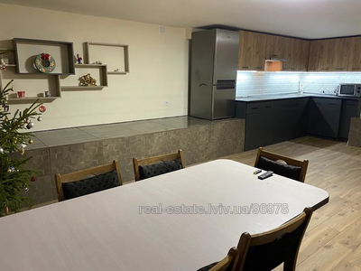 Rent an apartment, Shevchenka-T-vul, Lviv, Shevchenkivskiy district, id 4615539