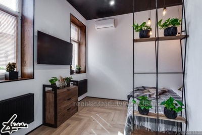 Buy an apartment, Austrian, Lyulki-A-akad-vul, Lviv, Galickiy district, id 4646137