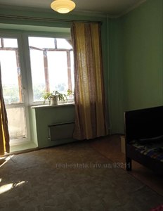 Buy an apartment, Czekh, Vernadskogo-V-vul, Lviv, Sikhivskiy district, id 4855451