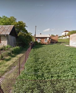 Buy a lot of land, for building, Січових стрільців, Malekhov, Zhovkivskiy district, id 5107709