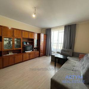 Buy an apartment, Б. Хмельницького, Zubra, Pustomitivskiy district, id 4783871