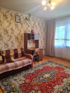 Rent an apartment, Polish, Doroshenka-P-vul, Lviv, Galickiy district, id 4733800