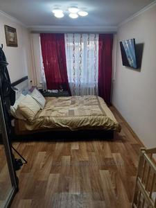 Buy an apartment, Glinyanskiy-Trakt-vul, Lviv, Lichakivskiy district, id 5035346