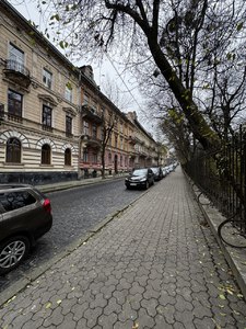 Купить квартиру, Австрийский люкс, Крушельницкой С. ул., Львов, Галицкий район, id 5010438