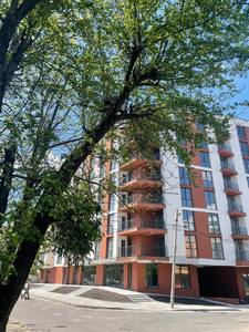 Buy an apartment, Perfeckogo-L-vul, Lviv, Frankivskiy district, id 4741690