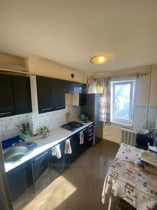 Buy an apartment, Czekh, Naukova-vul, 112, Lviv, Frankivskiy district, id 4912671