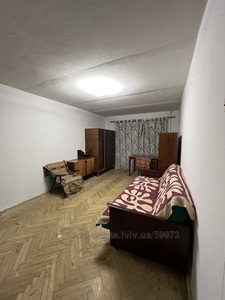 Rent an apartment, Lyubinska-vul, Lviv, Zaliznichniy district, id 4902968