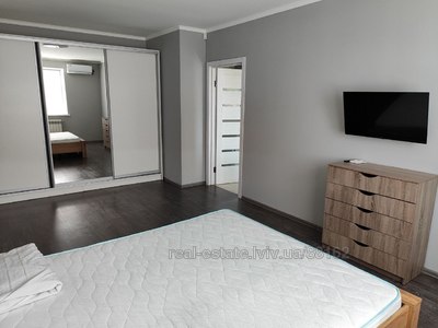 Buy an apartment, Vinna-Gora-vul, Vinniki, Lvivska_miskrada district, id 4808204