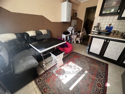Buy an apartment, Czekh, Shyroka-Street, Bryukhovichi, Lvivska_miskrada district, id 4701375