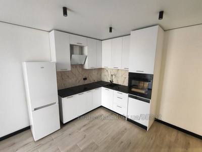 Rent an apartment, Rudnenska-vul, Lviv, Zaliznichniy district, id 4597783