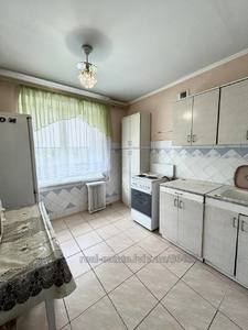 Rent an apartment, Czekh, Petlyuri-S-vul, Lviv, Zaliznichniy district, id 4859953