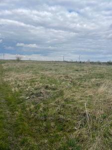 Buy a lot of land, Bolshoy Doroshiv, Zhovkivskiy district, id 5026332