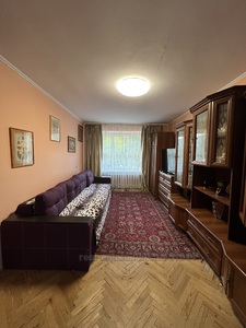 Rent an apartment, Czekh, Volodimira-Velikogo-vul, Lviv, Frankivskiy district, id 4606809