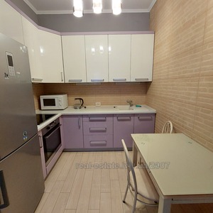 Rent an apartment, Chornovola-V-prosp, Lviv, Shevchenkivskiy district, id 4612129