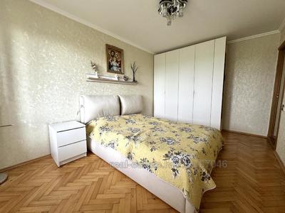 Buy an apartment, Czekh, Demnyanska-vul, Lviv, Sikhivskiy district, id 5003949