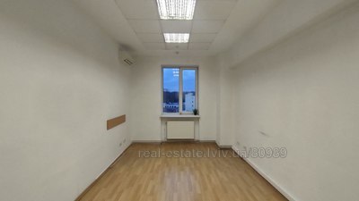 Commercial real estate for rent, Business center, Sakharova-A-akad-vul, 35, Lviv, Frankivskiy district, id 5073026